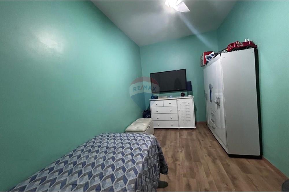 Casa - Venda - Rio de Janeiro , Rio de Janeiro - Foto quarto 2.6.jpeg - Quarto - 570501034-2