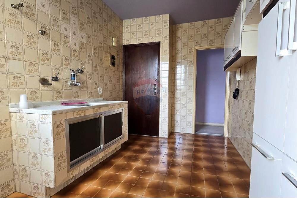 Apartamento - Venda - Rio de Janeiro , Rio de Janeiro - pia e porta cozinha.jpg - 570461046-3