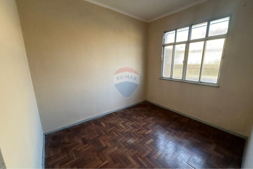 Apartamento - Venda - Rio de Janeiro , Rio de Janeiro - IMG-20250811-WA0106.jpg - 570561002-5