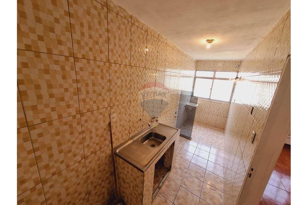 Apartamento - Venda - Rio de Janeiro , Rio de Janeiro - 20231117_083948.jpg - 570371043-9