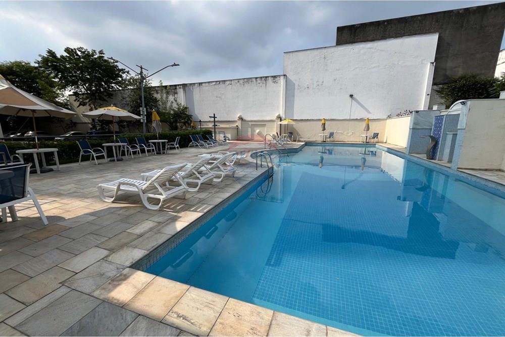 Apartamento - Alugar - Rio de Janeiro , Rio de Janeiro - WhatsApp Image 2026-03-11 at 15.28.07.jpeg - 570501003-109