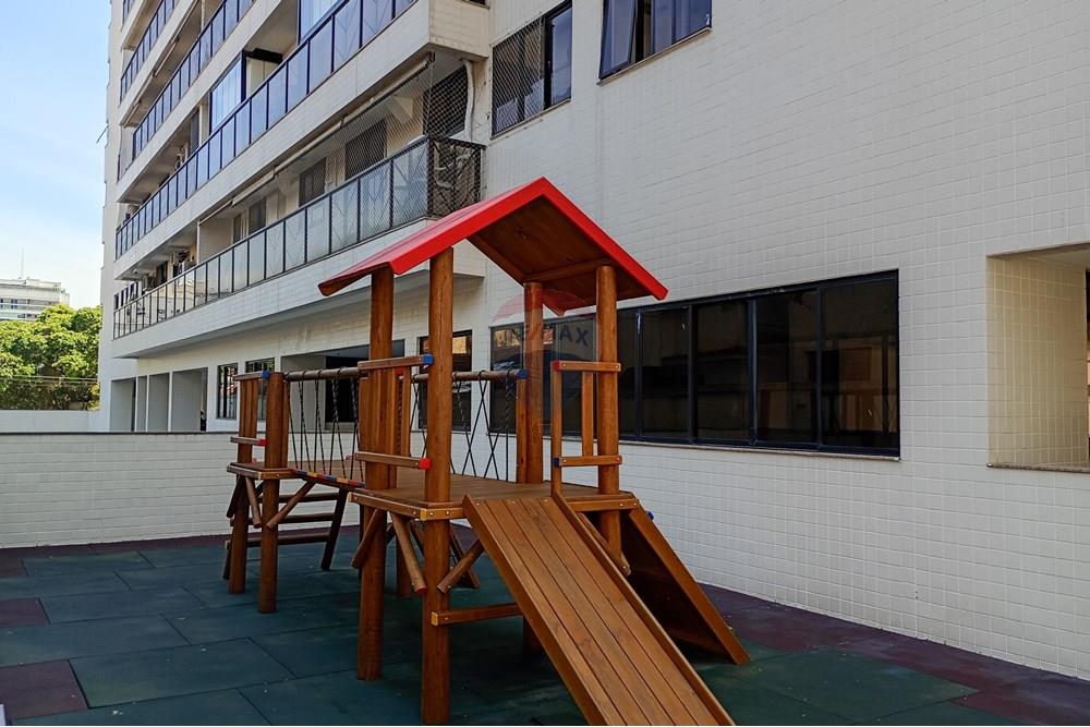 Apartamento - Venda - Rio de Janeiro , Rio de Janeiro - 19.jpg - 570531005-9