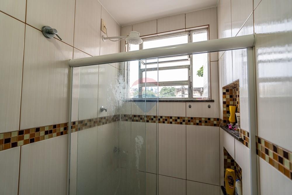 Apartamento - Venda - Rio de Janeiro , Rio de Janeiro - REMAX-30.jpg - 570381068-21