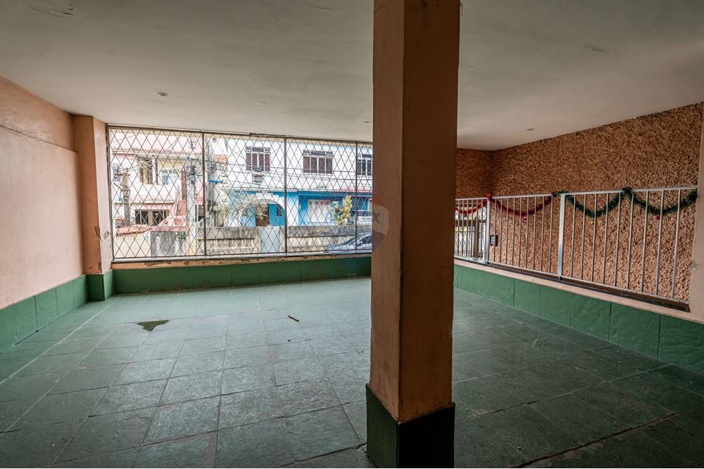 Apartamento - Venda - Rio de Janeiro , Rio de Janeiro - PLAY 2.jpg - 570381104-6