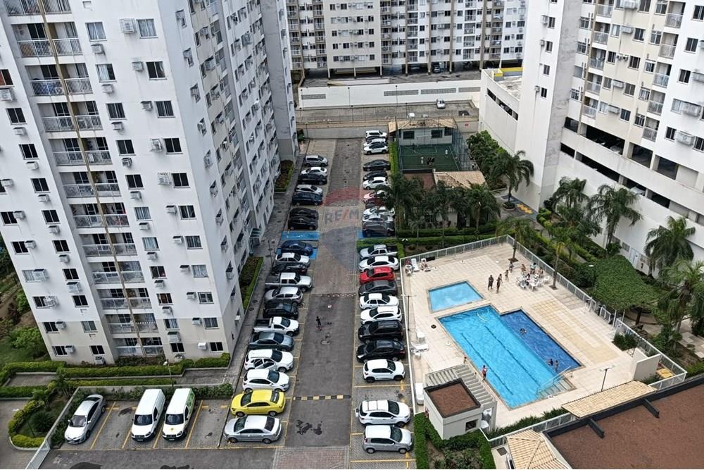 Apartamento - Alugar - Rio de Janeiro , Rio de Janeiro - IMG-20251120-WA0121.jpg - Piscina - 570471019-114