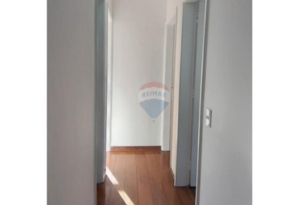 Apartamento - Venda - Rio de Janeiro , Rio de Janeiro - 20210504_080837.jpg - 570531002-16