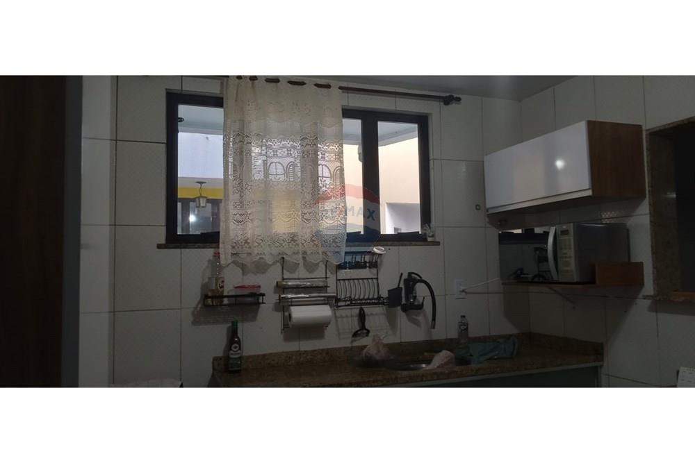 Casa - Venda - Rio de Janeiro , Rio de Janeiro - IMG-20250812-WA0905.jpg - 570481012-96