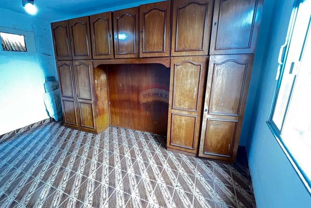 Casa - Venda - Rio de Janeiro , Rio de Janeiro - IMG-20251125-WA0047.jpg - 570531004-14