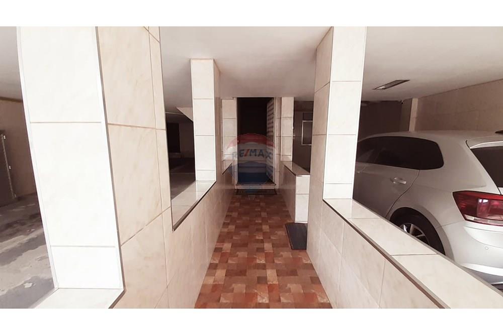 Apartamento - Venda - Rio de Janeiro , Rio de Janeiro - IMG-20250811-WA0078.jpg - 570391028-94