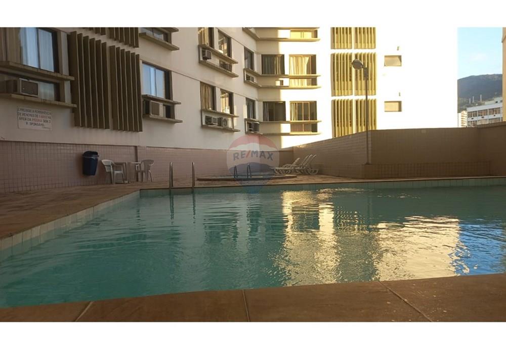 Apartamento - Venda - Rio de Janeiro , Rio de Janeiro - WhatsApp Image 2025-05-20 at 15.06.41.jpeg - 570491050-7