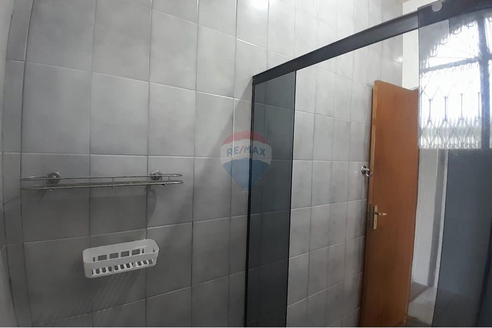 Casa - Venda - Rio de Janeiro , Rio de Janeiro - WhatsApp Image 2025-06-20 at 13.03.37.jpeg - 570371001-122