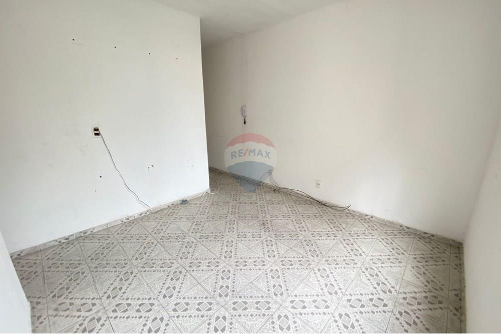 Apartamento - Venda - Rio de Janeiro , Rio de Janeiro - Imagem do WhatsApp de 2024-10-30 à(s) 23.18.13_c612a2db.jpg - 570481010-96