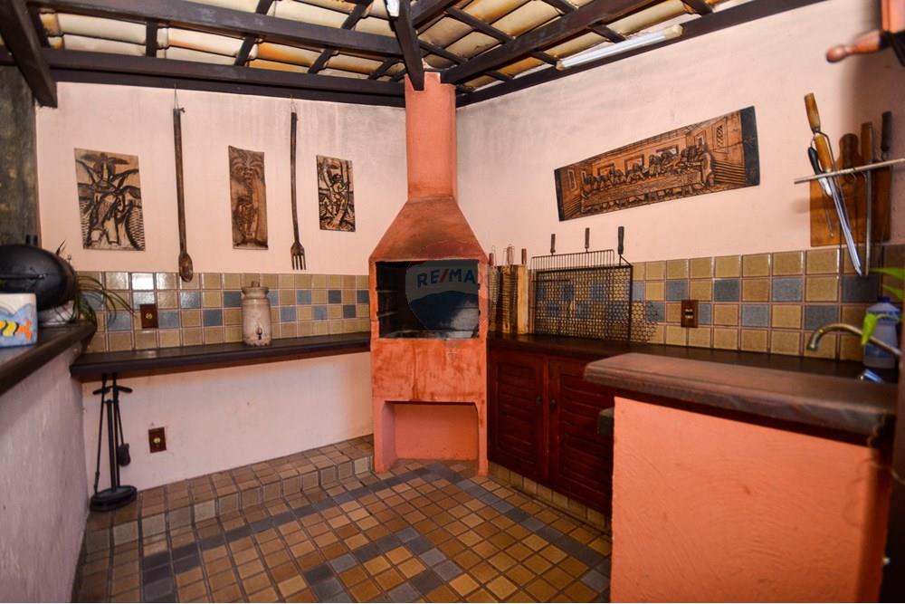 Casa - Venda - Rio de Janeiro , Rio de Janeiro - _CA49555.JPG - 570391023-69