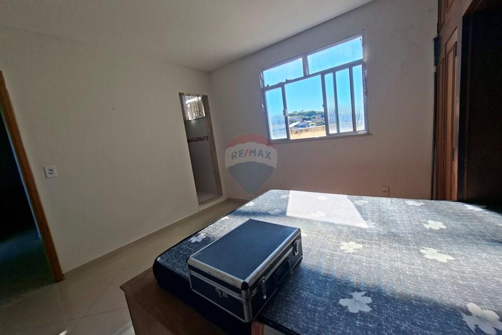 Apartamento - Alugar - Rio de Janeiro , Rio de Janeiro - 20260324_151552.jpg - 570481005-105