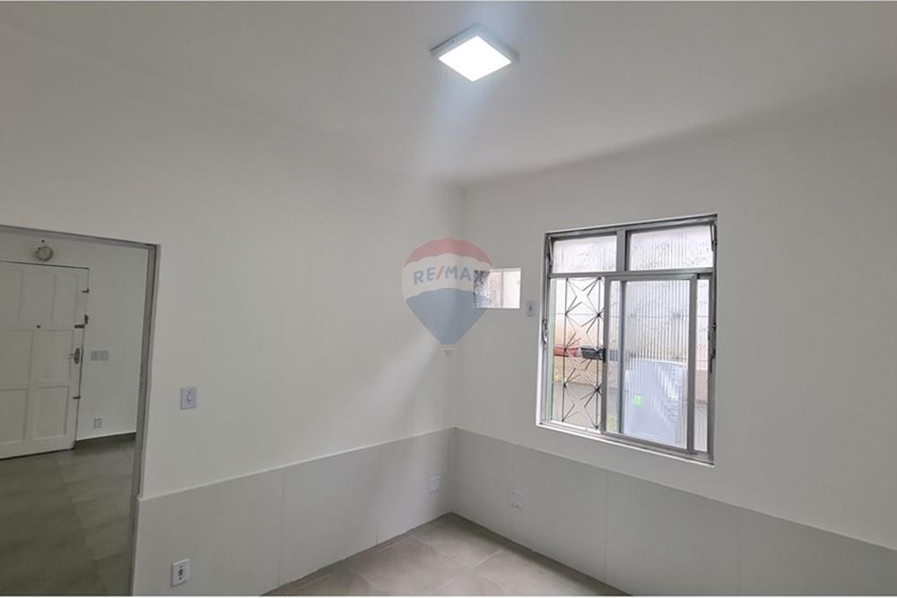 Apartamento - Venda - Rio de Janeiro , Rio de Janeiro - 20251218_115758.jpg - 570561002-1