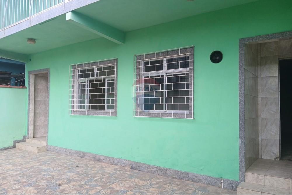 Casa - Venda - Rio de Janeiro , Rio de Janeiro - WhatsApp Image 2025-05-14 at 15.20.48.jpeg - 570481022-54