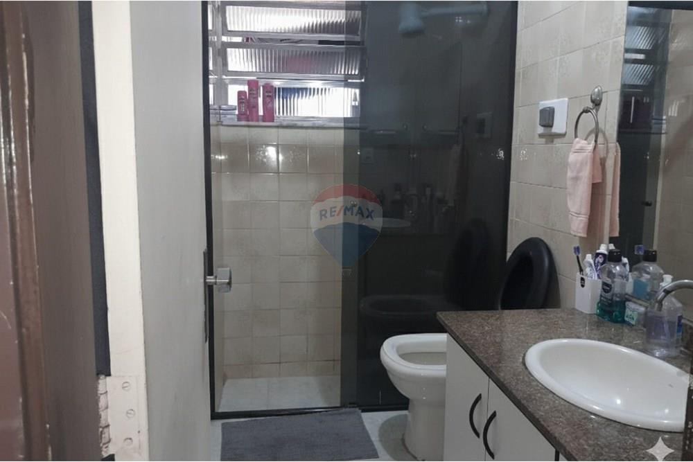 Apartamento - Venda - Rio de Janeiro , Rio de Janeiro - WhatsApp Image 2025-11-08 at 17.50.10 (4).jpeg - 570451049-1