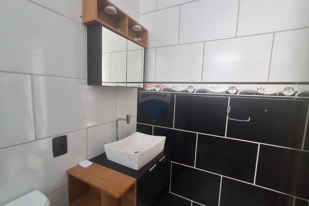 Apartamento - Venda - Rio de Janeiro , Rio de Janeiro - 20260307_110439.jpg - 570481022-57