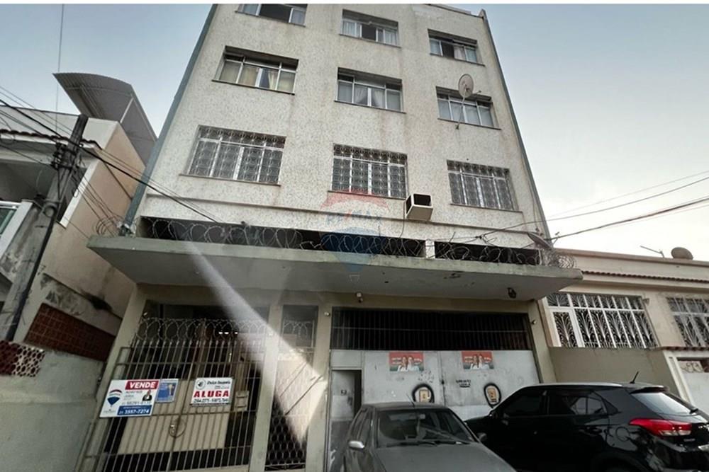 Apartamento - Venda - Rio de Janeiro , Rio de Janeiro - Imagem do WhatsApp de 2025-02-28 à(s) 10.17.47_a250807e.jpg - 570511012-13