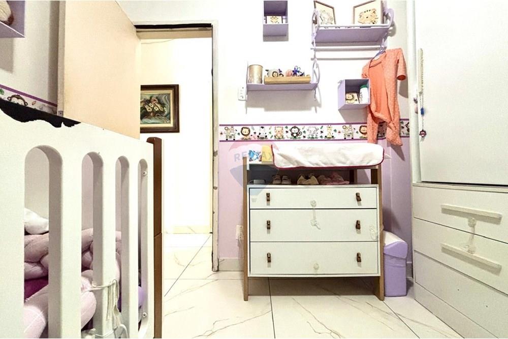 Casa - Venda - Rio de Janeiro , Rio de Janeiro - WhatsApp Image 2025-12-20 at 10.40.35 (1).jpeg - 570391014-59