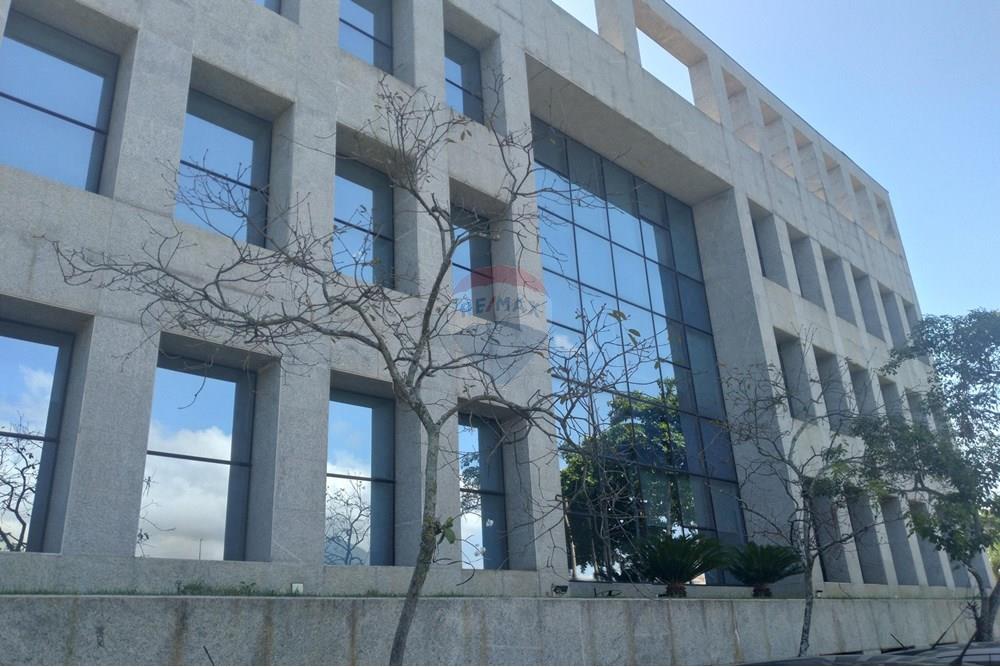 Cj. Comercial/ Sala - Venda - Rio de Janeiro , Rio de Janeiro - 20231106_135714.jpg - 570531003-9