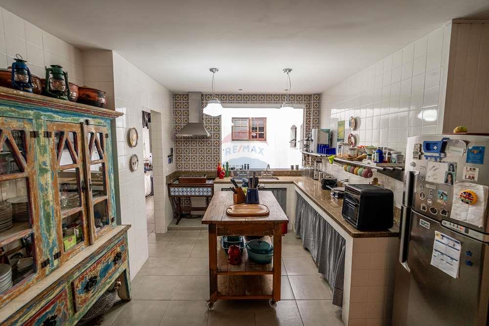 Cobertura - Venda - Rio de Janeiro , Rio de Janeiro - REMAX-168.jpg - 570381079-57