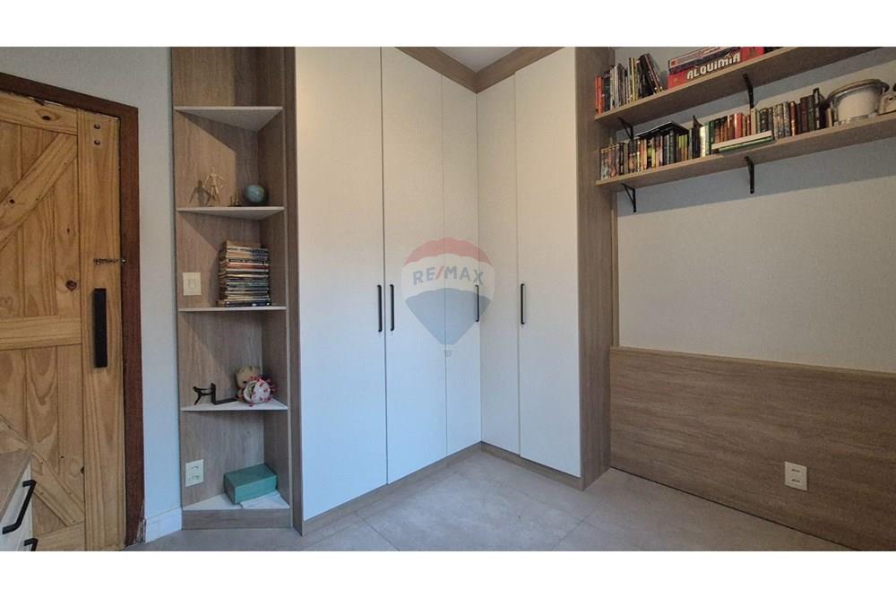 Apartamento - Venda - Rio de Janeiro , Rio de Janeiro - 1000496213.jpg - 570381097-19