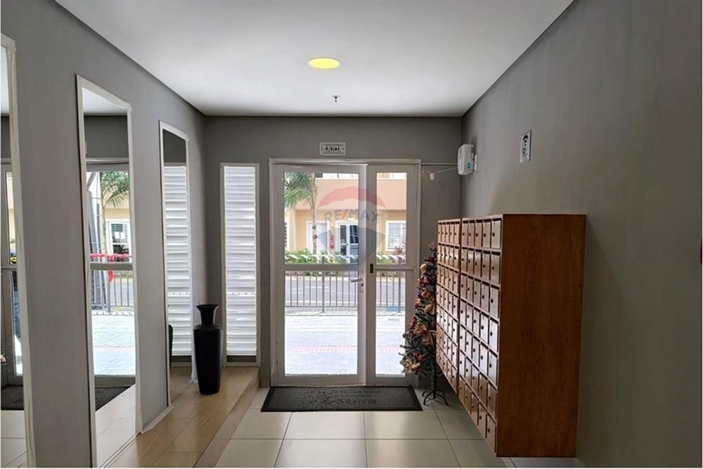 Apartamento - Venda - Rio de Janeiro , Rio de Janeiro - L_04868250-8292-4085-a00c-3621123769db.jpg - 570461064-30