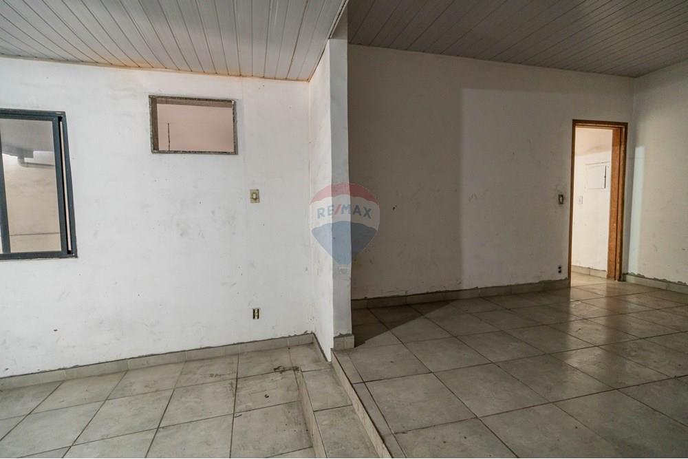 Galpão - Venda - Rio de Janeiro , Rio de Janeiro - REMAX-72.jpg - 570451045-1