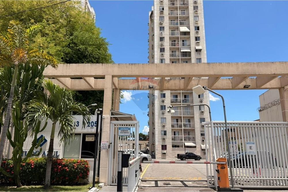 Apartamento - Venda - Rio de Janeiro , Rio de Janeiro - WhatsApp Image 2026-02-02 at 13.59.52.jpeg - 570501004-176