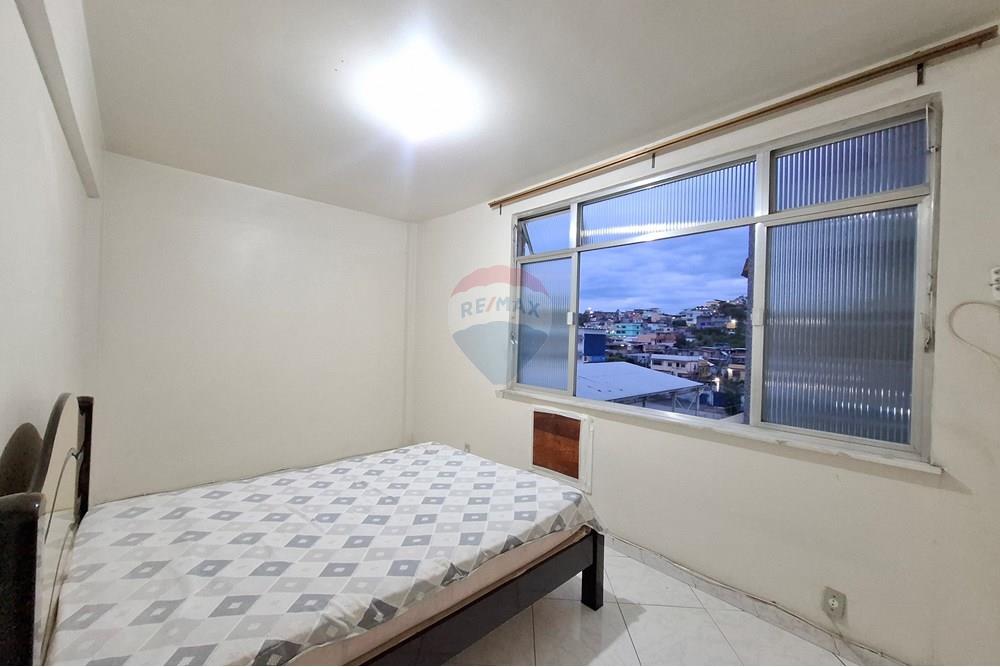 Apartamento - Venda - Rio de Janeiro , Rio de Janeiro - 20251117_182255.jpg - 570471012-128