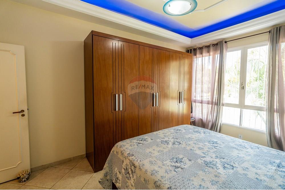 Casa - Venda - Rio de Janeiro , Rio de Janeiro - REMAX-117.jpg - 570381076-9