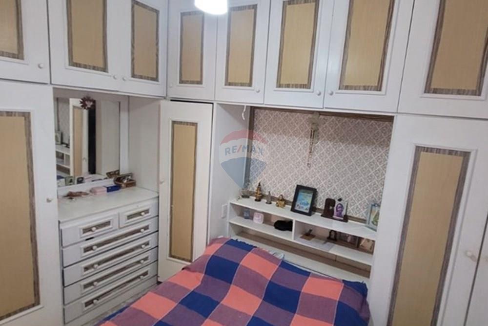 Apartamento - Venda - Rio de Janeiro , Rio de Janeiro - WhatsApp Image 2025-08-16 at 10.52.51 (1).jpeg - 570381041-28