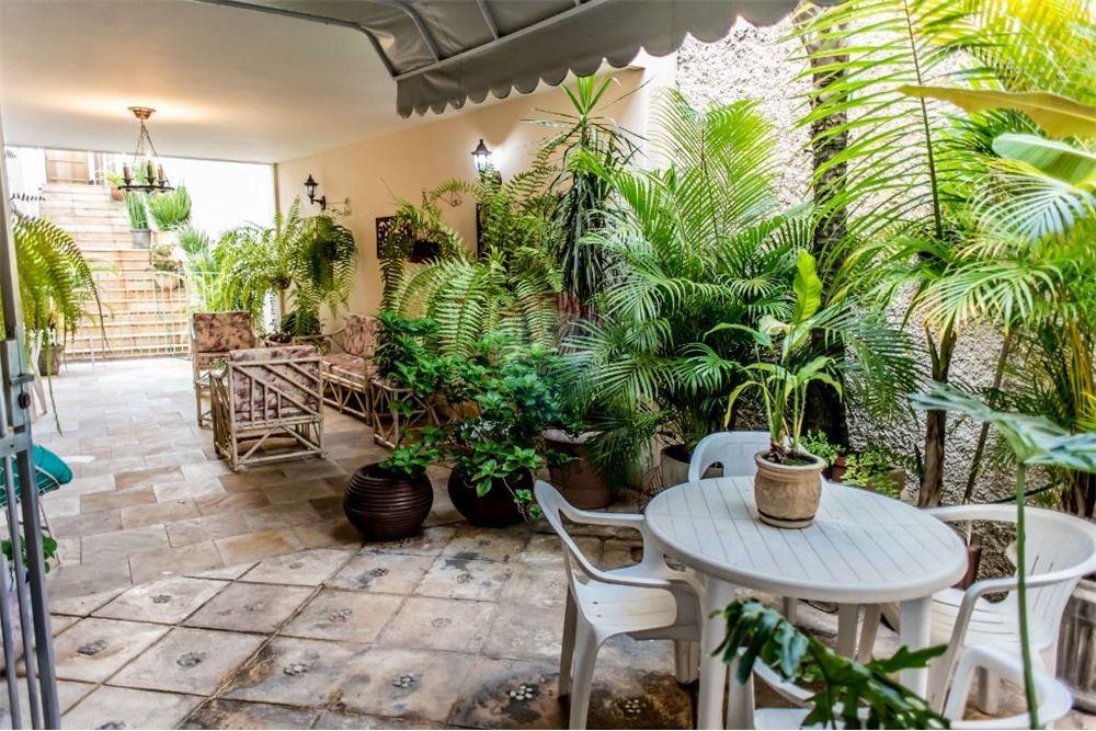 Rezidential - Case/Vile - Rio De Janeiro , Rio De Janeiro - BR - 25 - 570381013-220