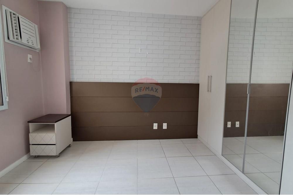 Apartamento - Alugar - Rio de Janeiro , Rio de Janeiro - 03.jpeg - 570431037-46