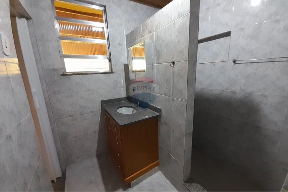 Casa - Venda - Rio de Janeiro , Rio de Janeiro - 26.jpeg - 570371009-81