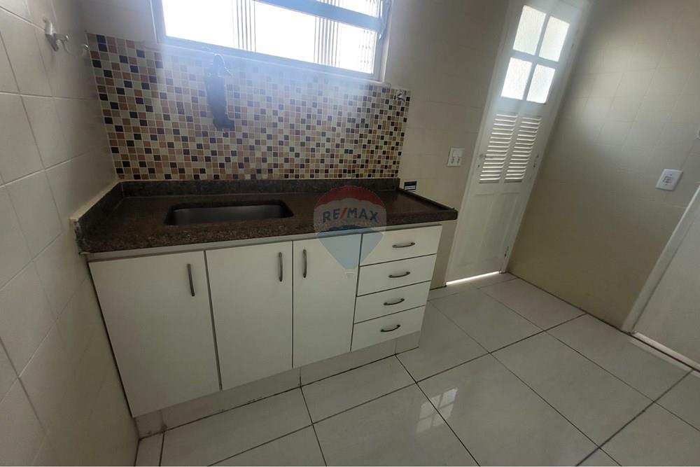 Apartamento - Alugar - Rio de Janeiro , Rio de Janeiro - WhatsApp Image 2026-02-10 at 12.41.00 (1).jpeg - 570511010-37