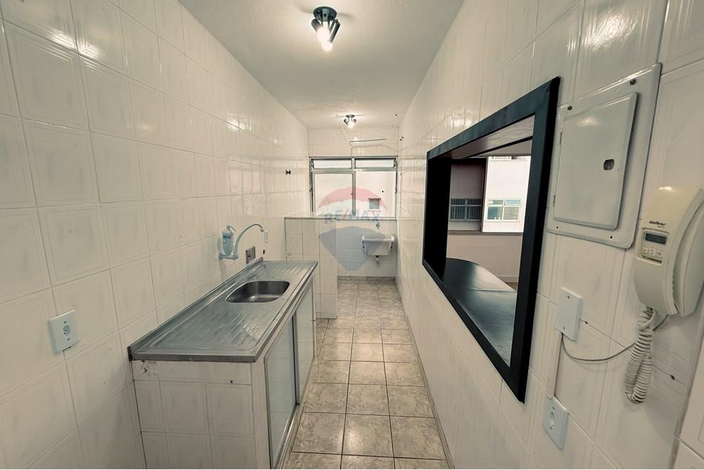 Apartamento - Venda - Rio de Janeiro , Rio de Janeiro - IMG_1666.JPG - 570461043-16