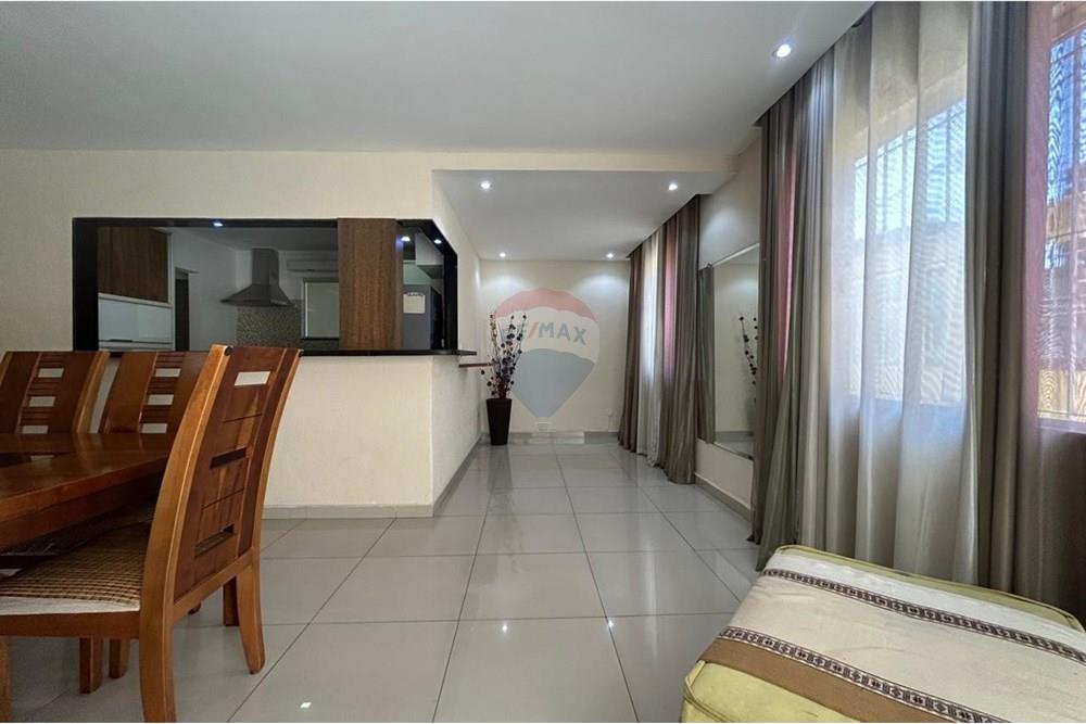 Casa - Venda - Duque de Caxias , Rio de Janeiro - WhatsApp Image 2025-04-22 at 11.46.17 (6).jpeg - 570501003-78