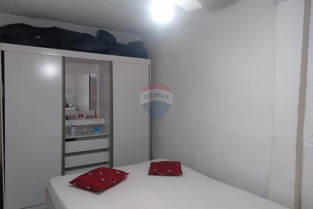 Casa de Vila - Venda - Rio de Janeiro , Rio de Janeiro - 20251022_162021.jpg - 570481048-8