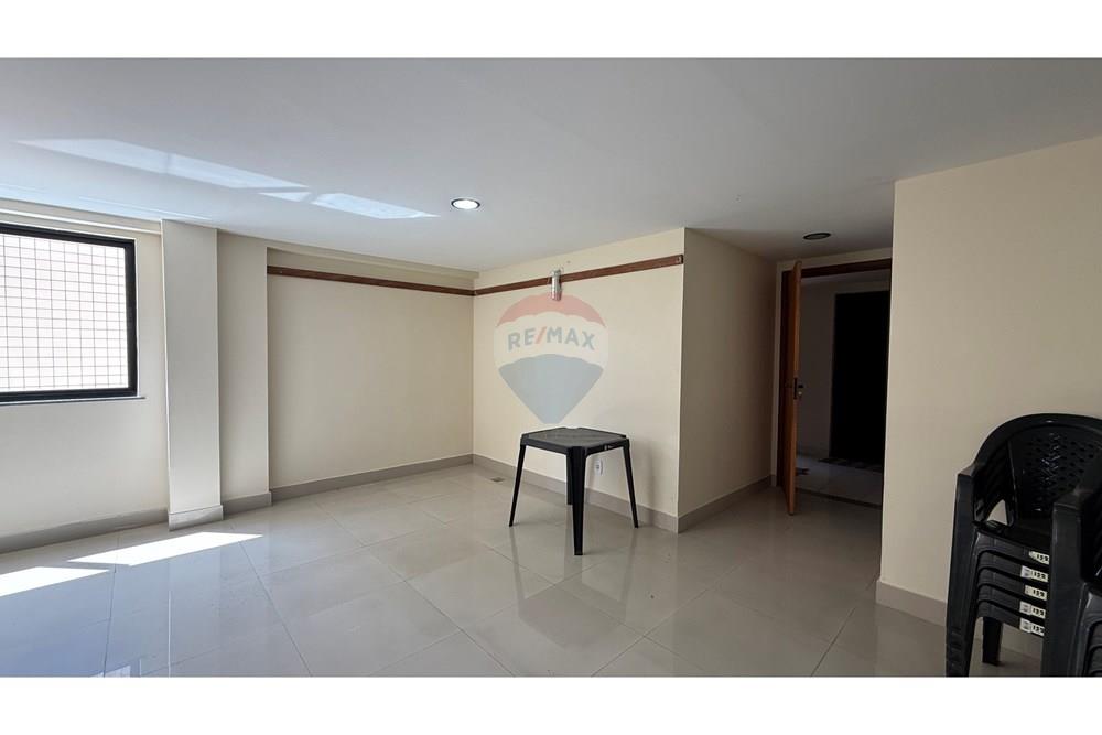 Apartamento - Venda - Rio de Janeiro , Rio de Janeiro - 2025-11-11 13.40.28.jpeg - 570481001-135