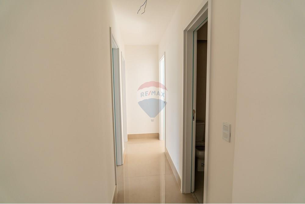 Apartamento - Venda - Rio de Janeiro , Rio de Janeiro - REMAX-389.jpg - 570381053-58