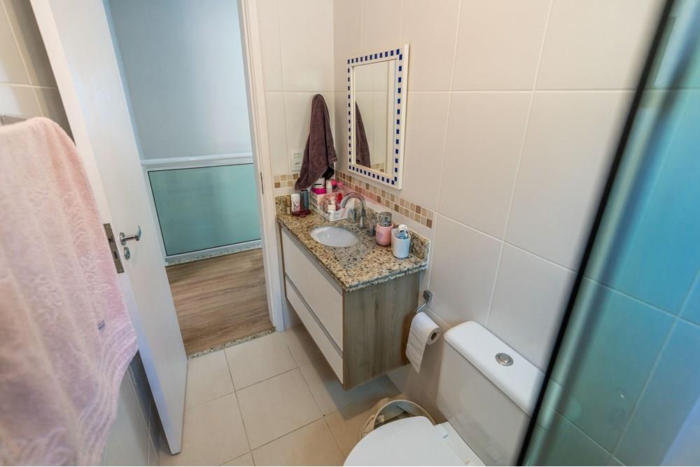 Casa de Condomínio - Venda - Rio de Janeiro , Rio de Janeiro - REMAX-86.jpg - 570381021-47