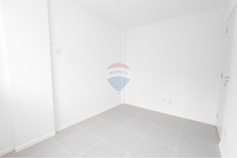 Apartamento - Alugar - Rio de Janeiro , Rio de Janeiro - 10.jpeg - 570431022-60