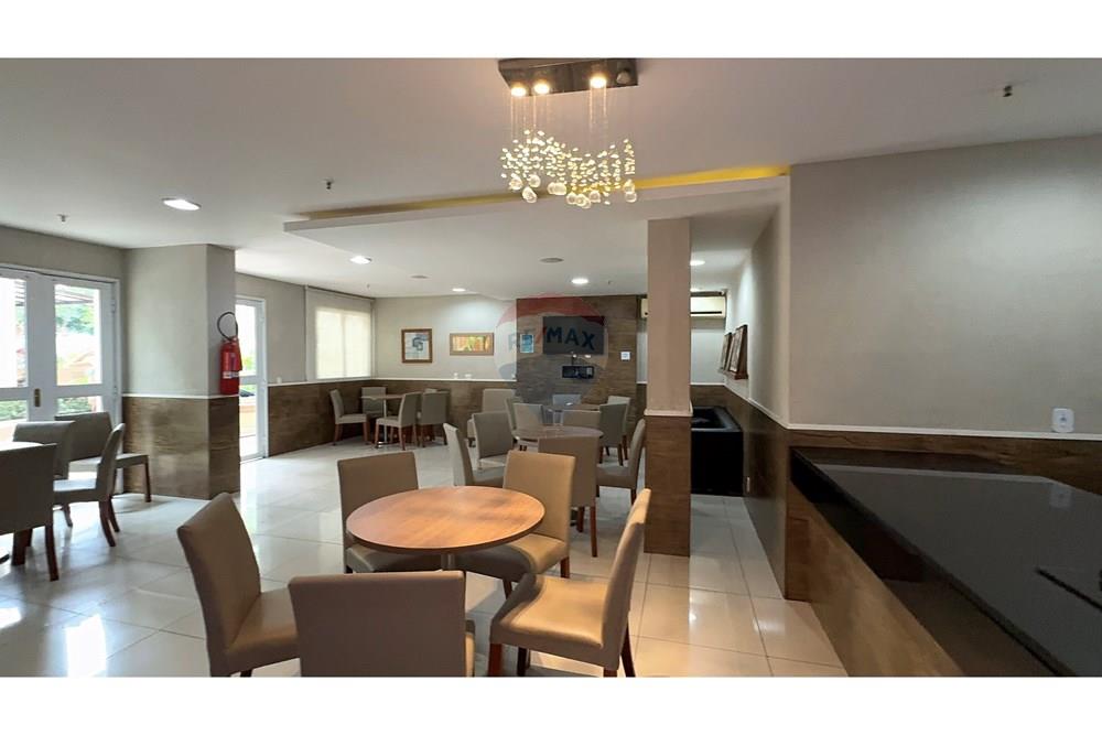 Apartamento - Venda - Rio de Janeiro , Rio de Janeiro - IMG_6299.JPG - 570481032-27