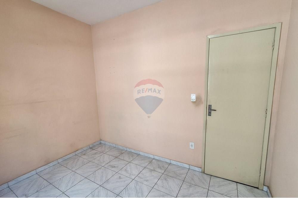 Apartamento - Venda - Rio de Janeiro , Rio de Janeiro - 20250927_113522.jpg - 570481022-46