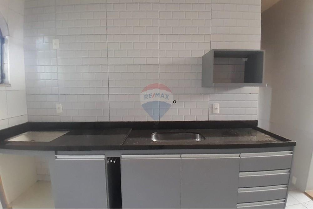 Casa - Venda - Rio de Janeiro , Rio de Janeiro - WhatsApp Image 2025-06-20 at 12.44.24 (2).jpeg - 570371001-122