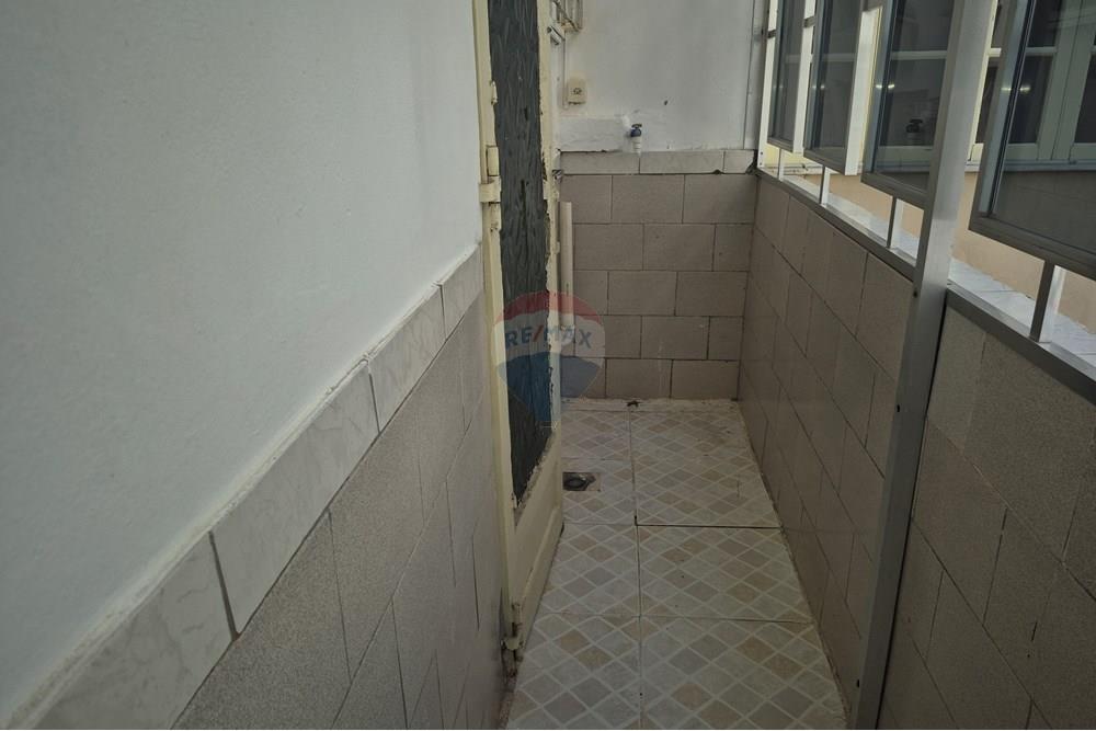 Apartamento - Venda - Rio de Janeiro , Rio de Janeiro - 20251212_141035.jpg - 570531003-22