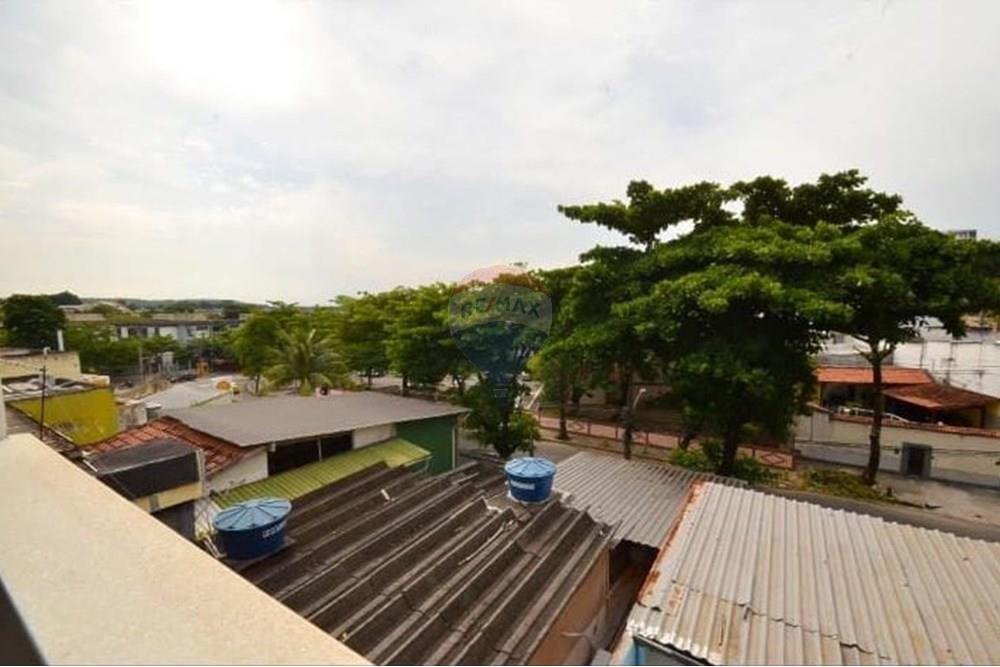 Casa - Venda - Rio de Janeiro , Rio de Janeiro - WhatsApp Image 2025-04-20 at 14.30.20 (2).jpeg - 570391005-62