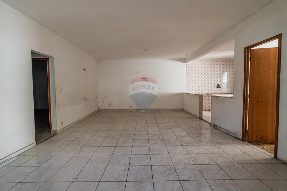 Galpão - Venda - Rio de Janeiro , Rio de Janeiro - REMAX-35.jpg - 570451045-1